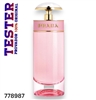 778987 PRADA CANDY FLORALE 2.7 OZ