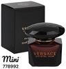 778992 VERSACE CRYSTAL NOIR 0.17 OZ