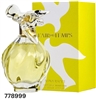 778999 Nina Ricci Lair Du Temps 3.3 OZ