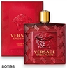 801198 VERSACE EROS FLAME 3.4 OZ