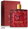 801198 VERSACE EROS FLAME 3.4 OZ