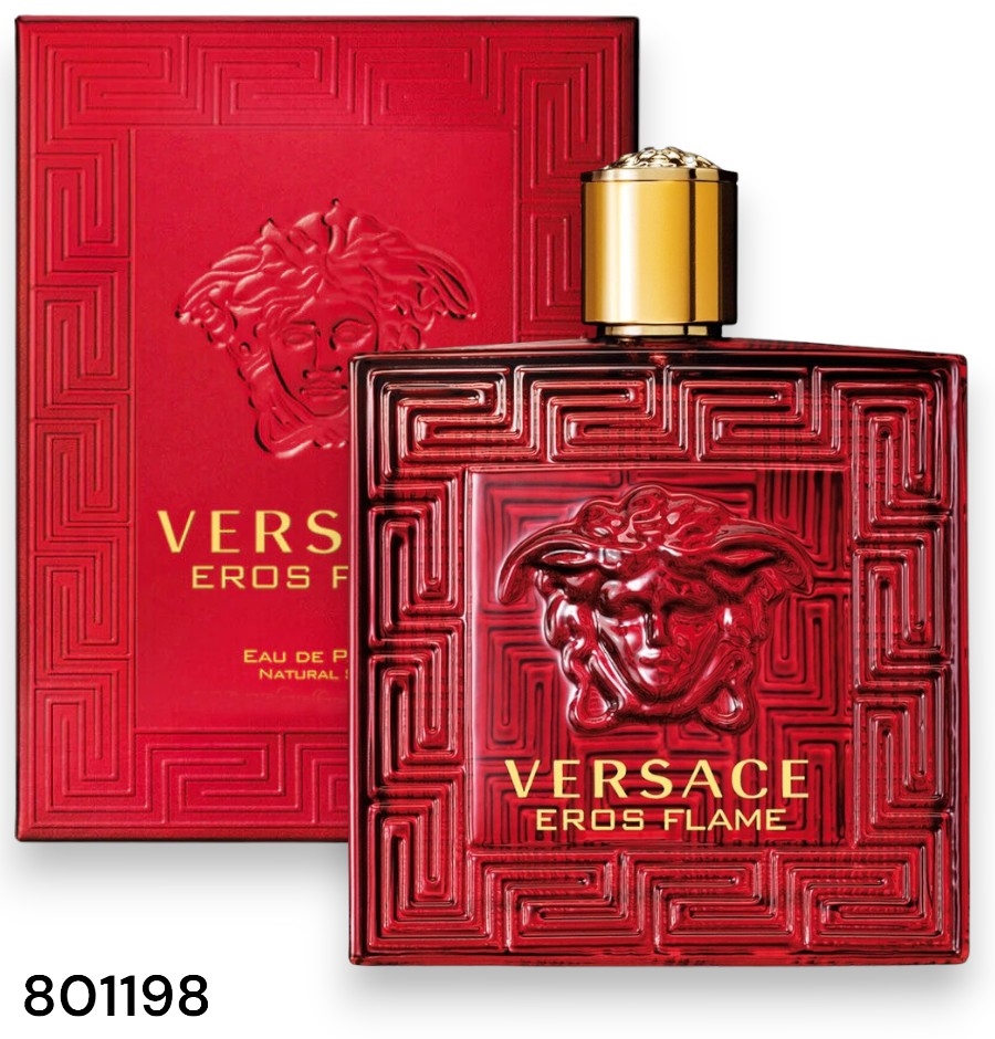 Eros versace discount 3.4