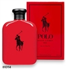 810114 POLO RED 4.2 OZ