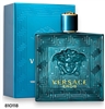 810118 VERSACE EROS 3.4 OZ