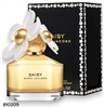 810205 MARC JACOBS DAISY 3.4 OZ