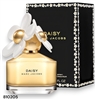 810205 MARC JACOBS DAISY 3.4 OZ