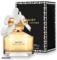 810205 MARC JACOBS DAISY 3.4 OZ