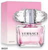 810211 VERSACE BRIGHT CRYSTAL 3.0 OZ