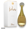 810212 DIOR J'ADORE 3.4 OZ