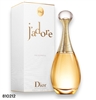 810212 DIOR J'ADORE 3.4 OZ