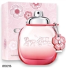 810215 Coach Floral Blush 3.0 oz/90 ml Edp