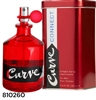 810260 Liz Claiborne Curve Connect 4.2 OZ