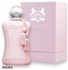 810264 PARFUMS DE MARLY DELINA 2.5 OZ