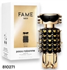 810271 Paco Rabanne Fame PARFUM 2.7 OZ