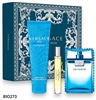 810273 Versace Eau Fraiche 3.4 oz Edt