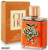 810287 CAROLINA HERRERA CH HOT HOT HOT 3.4 OZ