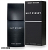 810289 ISSEY MIYAKE NUIT 4.2 OZ