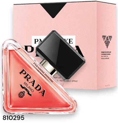 810295 PRADA PARADOXE INTENSE 3.0 OZ