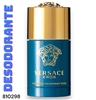 810298 VERSACE EROS 2.5 OZ DEODORANT