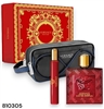 810305 VERSACE EROS FLAME 3.4 OZ