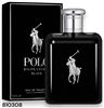 810308 POLO BLACK 4.2 OZ