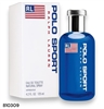 810309 POLO SPORT 4.2 OZ