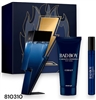 810310 CAROLINA HERRERA Boy Cobalt  3.4 OZ