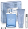 810319 Jimmy Choo Man Aqua 3.4 OZ