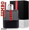 810327 Prada Luna Rossa Carbon 5.0 OZ