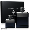 810336 Ralph Lauren RALPHS CLUB 3.4 OZ