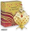 810337 Khadlaj Hareem Sultan Gold 1.18 oz