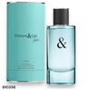 810356 TIFFANY CO. LOVE 3.0 OZ