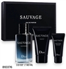 810376 CHRISTIAN DIOR SAUVAGE 2.0 OZ Edp