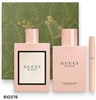 810379 GUCCI BLOOM 3.3 OZ EAU DE PARFUM