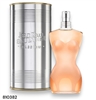 810382 Jean Paul Gaultier Classique 3.4 OZ