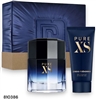 810386 PACO RABANNE PURE XS 3.4 OZ