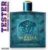 810389 VERSACE EROS 3.4 OZ EAU DE TOILETTE