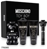 810390 Moschino Toy Boy 3.4 OZ