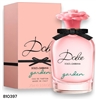 810397 Dolce Gabbana Garden 2.5 OZ