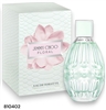 810402 Jimmy Choo Floral 3.0 OZ