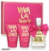 810403 Juicy Couture VIVA LA JUICY 3.4 OZ