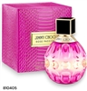 810405 Jimmy Choo Rose Passion 3.4 OZ