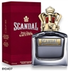 810407 JEAN PAUL GAULTIER Scandal 3.4 OZ