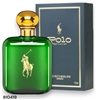 810419 POLO 4.0 OZ RALPH LAUREN