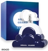 810420 Ariana Grande Cloud 2 Intens 3.4 OZ