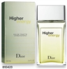 810423 Christian Dior Higher Energy 3.4 OZ