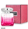 810426 Jimmy Choo Blossom 3.4 OZ