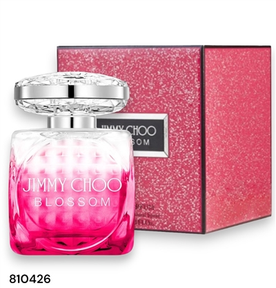 810426 Jimmy Choo Blossom 3.4 OZ