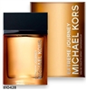 810428 Michael Kors Extreme Journey 3.4 OZ