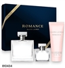 810434 Ralph Lauren Romance 3.4 OZ